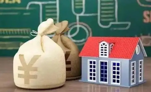 玉林找人代取公积金要注意什么（中介靠什么提取了公积金）
